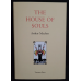 Arthur Machen: The House of Souls