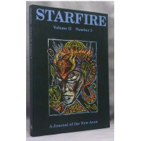 Starfire: A Journal of the New Aeon Volume II, Number 3