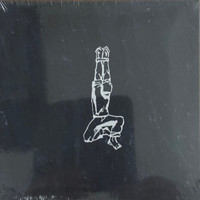 CON-DOM: Control Domination CD
