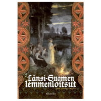 Länsi-Suomen Lemmenloitsut