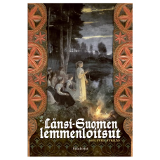 Länsi-Suomen Lemmenloitsut