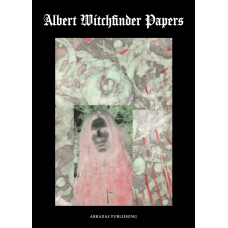 Albert Witchfinder Papers