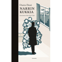 Osamu Dazai: Narrin kukat