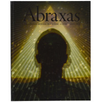 Abraxas Journal #5
