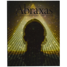 Abraxas Journal #5