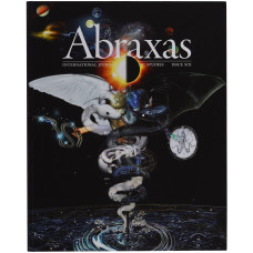 Abraxas Journal #6