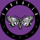 Farfalla Records