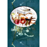 Lauri Ainala (toim.): TUOTE Lauri Ainala (toim.): TUOTE